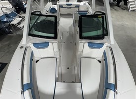 Anglers Marine